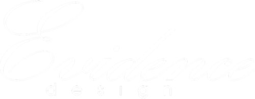 Evidence Design