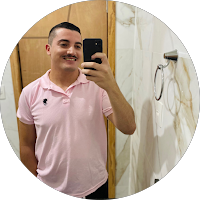Vitor Henrique